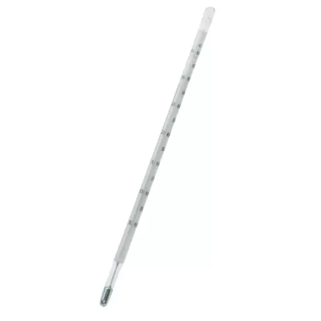 Termometro cioccolato