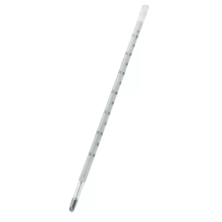 Termometro cioccolato