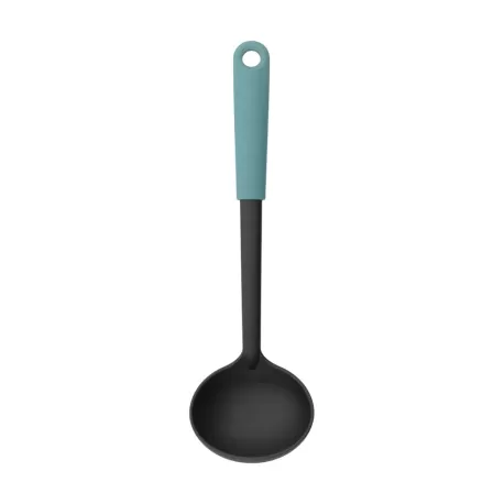 Mestolo grande, anti-aderente, Tasty Colours Mint - Brabantia