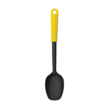 Cucchiaione, anti-aderente, Tasty Colours Yellow - Brabantia