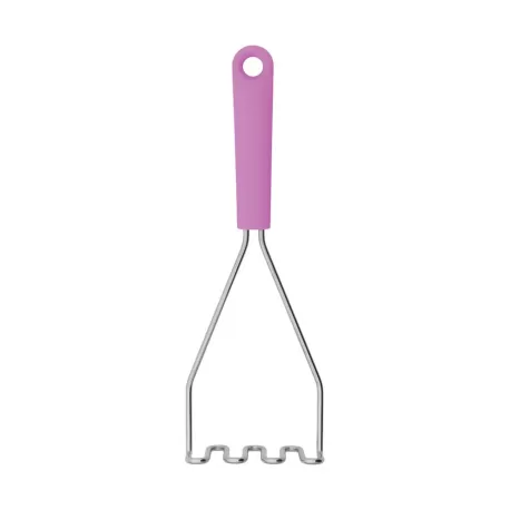 Schiacciapatate, Tasty Colours Purple - Brabantia