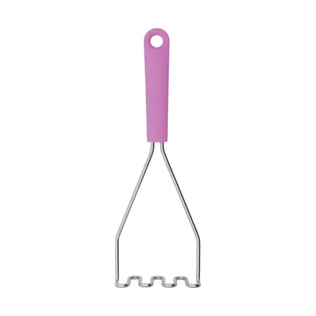 Schiacciapatate, Tasty Colours Purple - Brabantia