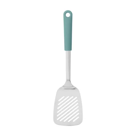 Paletta forata grande, Tasty Colours Mint - Brabantia