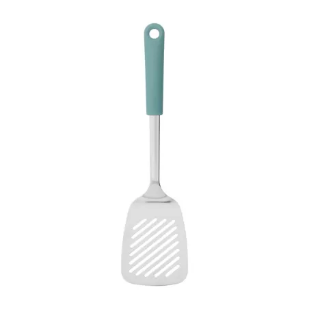 Paletta forata grande, Tasty Colours Mint - Brabantia