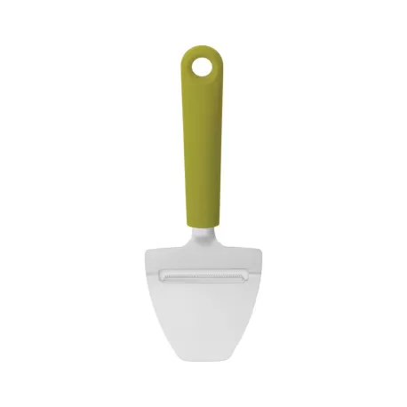 Affetta formaggio, Tasty Colours Green - Brabantia