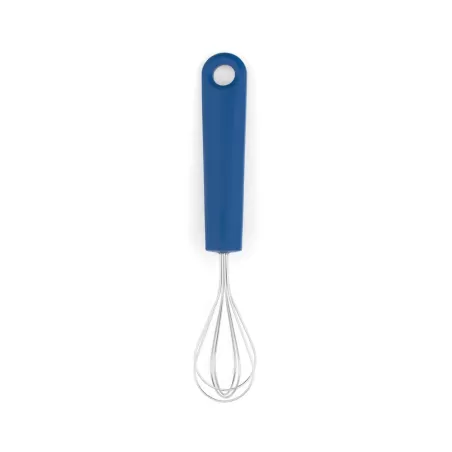 Frusta piccola, Tasty Colours Blue - Brabantia