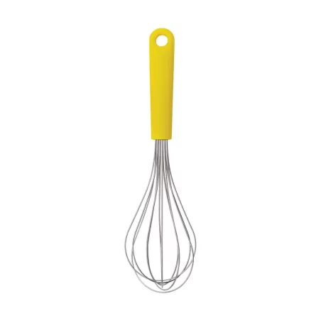 Frusta grande, Tasty Colours Yellow - Brabantia
