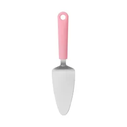 Paletta dolce, Tasty Colours Pink - Brabantia