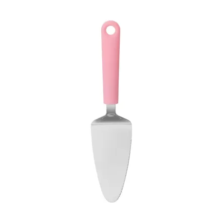 Paletta dolce, Tasty Colours Pink - Brabantia