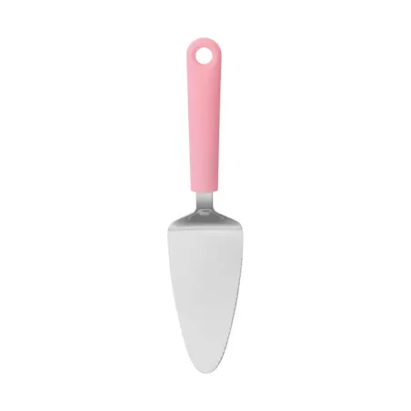 Paletta dolce, Tasty Colours Pink - Brabantia