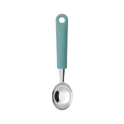 Porzionatore da gelato, Tasty Colours Mint - Brabantia