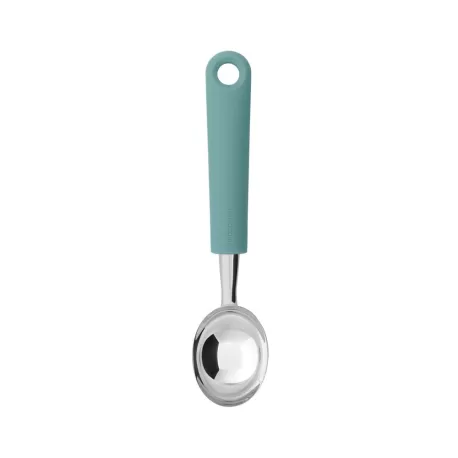 Porzionatore da gelato, Tasty Colours Mint - Brabantia