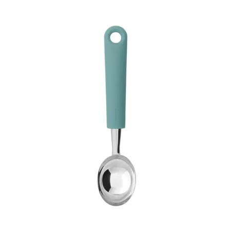 Porzionatore da gelato, Tasty Colours Mint - Brabantia