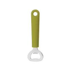 Apribottiglie, Tasty Colours Green - Brabantia