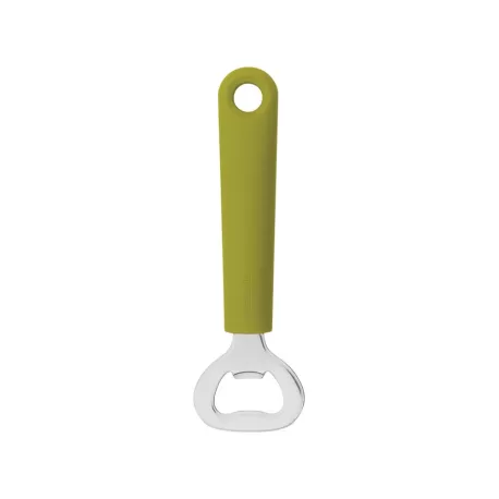 Apribottiglie, Tasty Colours Green - Brabantia