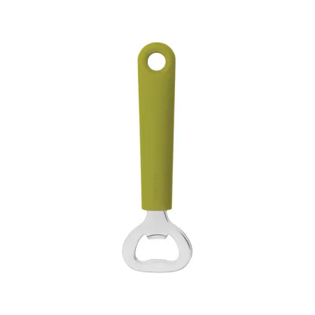 Apribottiglie, Tasty Colours Green - Brabantia