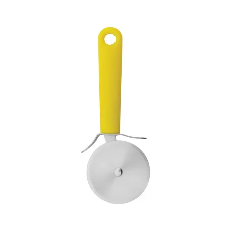 Rotella taglia pasta/pizza, Tasty Colours Yellow - Brabantia
