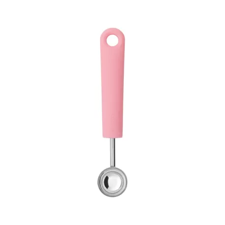 Scavino, Tasty Colours Pink - Brabantia