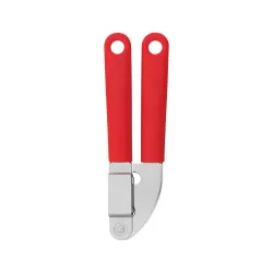 Spremiaglio, Tasty Colours Red - Brabantia