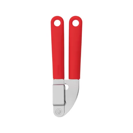Spremiaglio, Tasty Colours Red - Brabantia