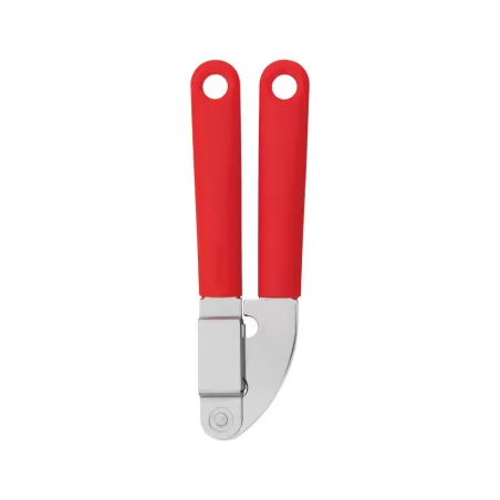 Spremiaglio, Tasty Colours Red - Brabantia