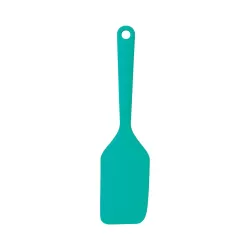 Leccapiatti in silicone, Tasty Colours Aqua - Brabantia