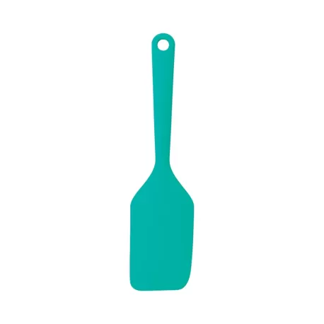 Leccapiatti in silicone, Tasty Colours Aqua - Brabantia