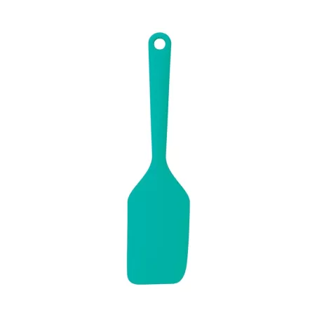 Leccapiatti in silicone, Tasty Colours Aqua - Brabantia