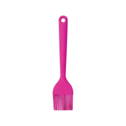 Pennello da cucina, in silicone, Tasty C. Bright Pink - Brabantia