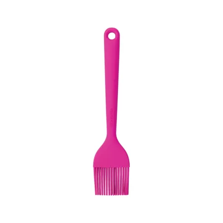 Pennello da cucina, in silicone, Tasty C. Bright Pink - Brabantia