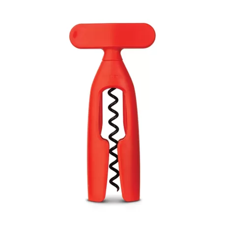 Levatappo, Tasty Colours Red - Brabantia