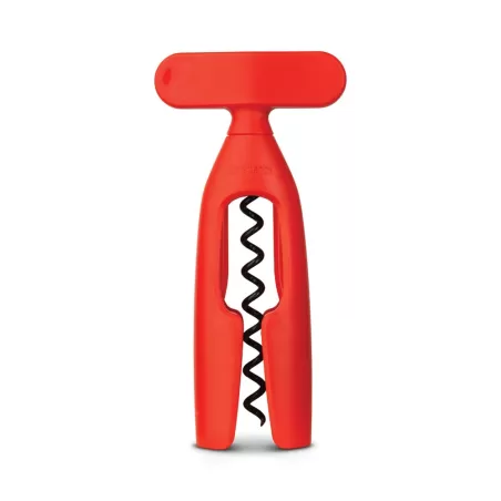 Levatappo, Tasty Colours Red - Brabantia