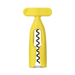 Levatappo, Tasty Colours Yellow - Brabantia