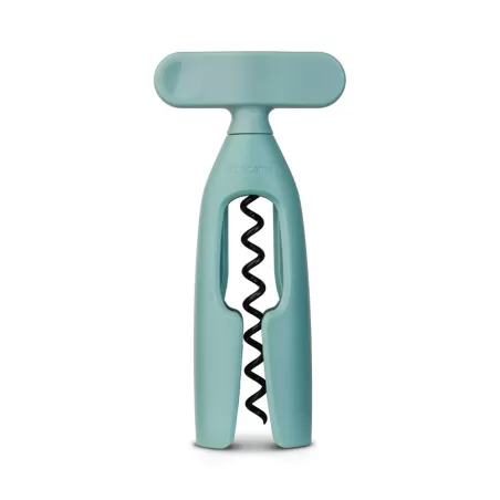 Levatappo, Tasty Colours Mint - Brabantia