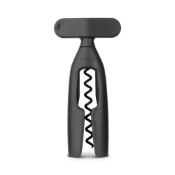 Levatappo, Tasty Colours Grey - Brabantia