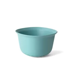 Scolapasta, Tasty Colours Mint - Brabantia