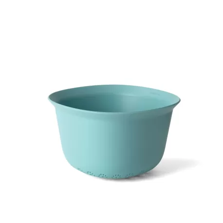Scolapasta, Tasty Colours Mint - Brabantia