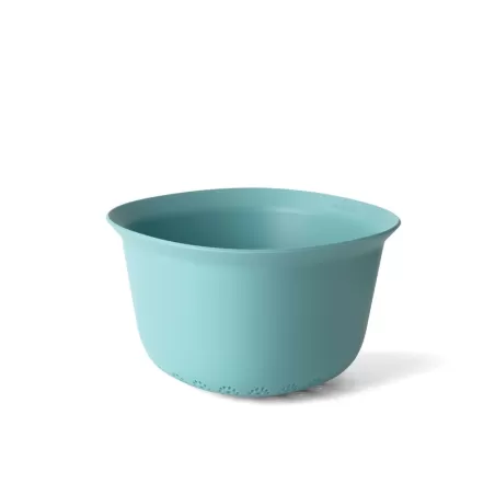 Scolapasta, Tasty Colours Mint - Brabantia