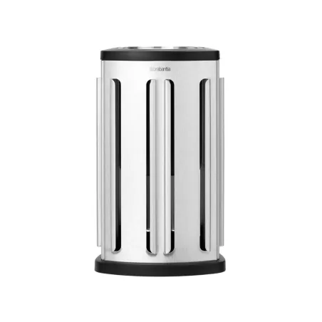Coffe Capsule Dispenser - per 30 capsule, Inox Satinato - Brabantia