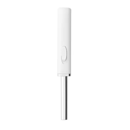 Accendigas Classic - scatola, Bianco - Brabantia