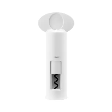 Levatappo Classic - scatola, Bianco - Brabantia