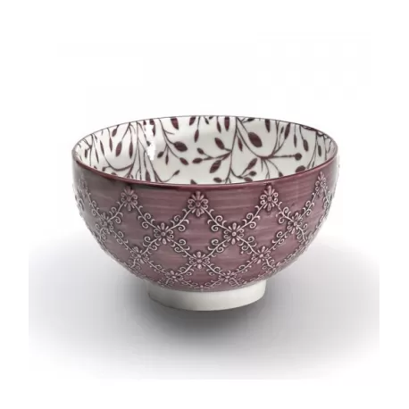 Tue tex, grande ametista d. 203 - Zafferano