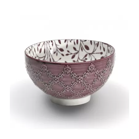 Tue tex, grande ametista d. 203 - Zafferano