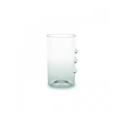 Petoni, Multiuso portagrissini - Zafferano