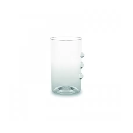 Petoni, Multiuso portagrissini - Zafferano