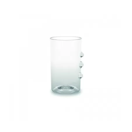 Petoni, Multiuso portagrissini - Zafferano