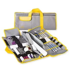 Valigetta porta attrezzi