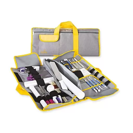 Valigetta porta attrezzi