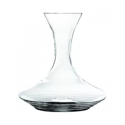 Esperienze, Bicchiere decanter - Zafferano