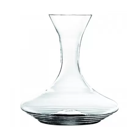 Esperienze, Bicchiere decanter - Zafferano